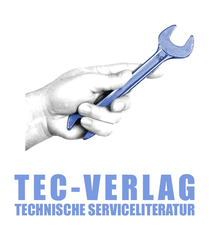 VW Touran Reparaturanleitung Reparaturleitfaden ...