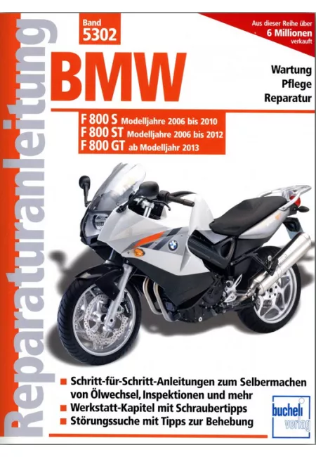 BMW 3er: Baureihen, Wiki, Anleitungen, Daten & Ratgeber