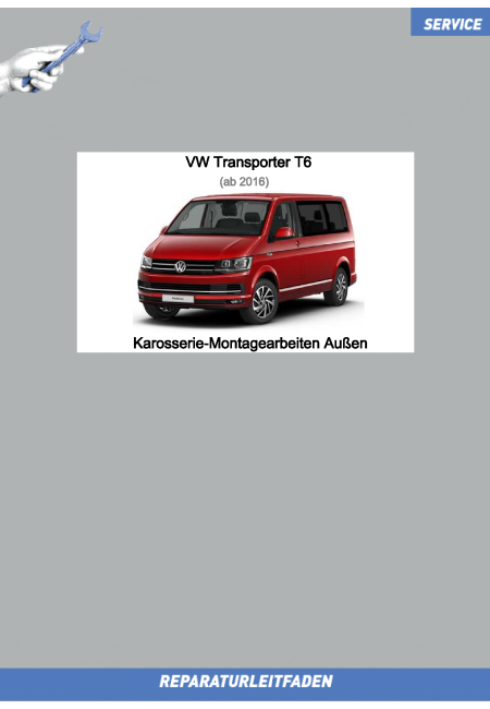 Schiebetür Rollen Führung Kugellager mitte rechts für VW T5 T6