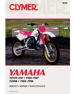 cly-m390_yamaha-yz125-yz250-yz490-service-repair-manual.jpg