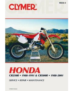 cly-m432-3_honda-cr250r-cr500r-service-repair-manual.jpg