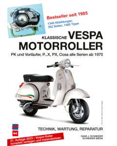 9783667120618_klassische_vespa_01.jpg