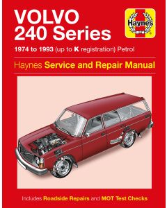 haynes-0270-cover.jpg