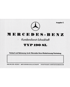 mercedes-benz-190sl-w-121-55-63-wartungsheft_originalanleitungen.jpg