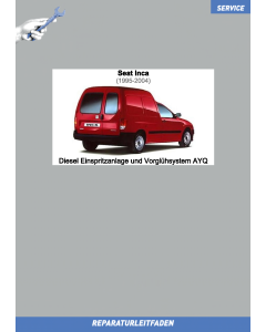 seat-inca-6k9-22-diesel_einspritzanlage_und_vorgl_hsystem_ayq_1.png