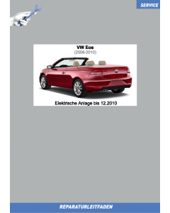 Suzuki Alto 2009-2016 Workshop Repair Manual Download PDF
